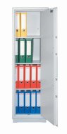 Armadi archiviazione AS (4 modelli)