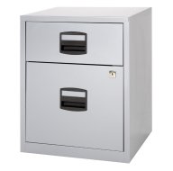 Schedario domestico PFAM1S1F - mobile