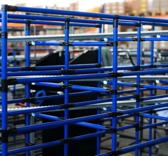 Cos’è la produzione snella e perché dovresti implementarla?