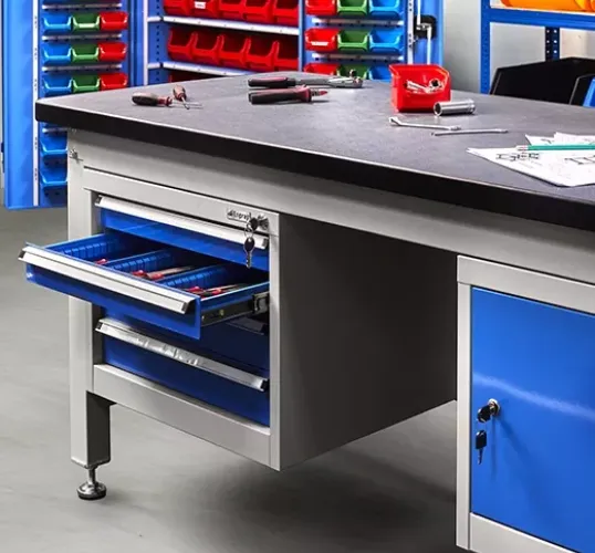 Ergonomia: la chiave per la salute