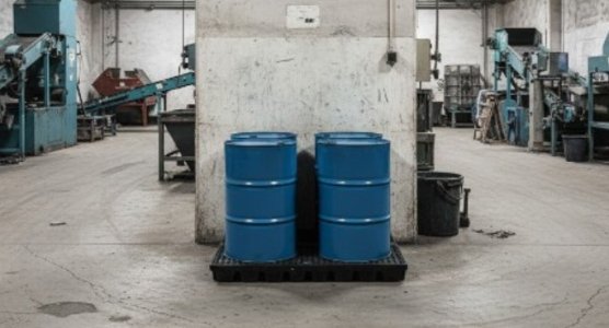 Economia petrolifera