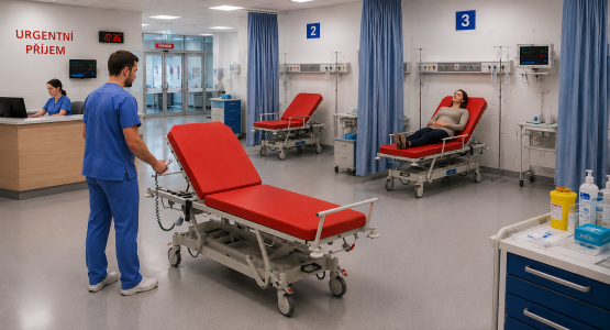 Lettini prendisole regolabili in altezza