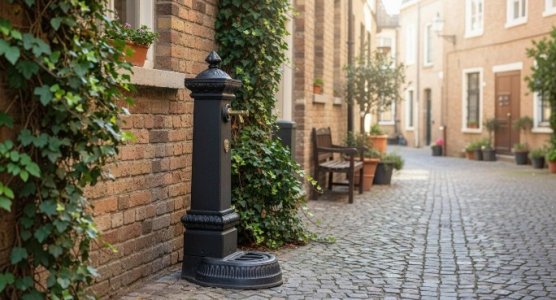 Fontanelle e fontanelle