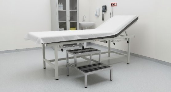 Gradini, gradini e pianerottoli