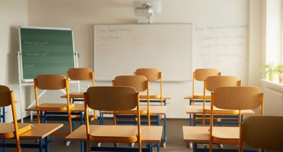 Scuola