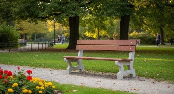 Panchine
