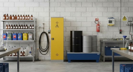 Economia petrolifera
