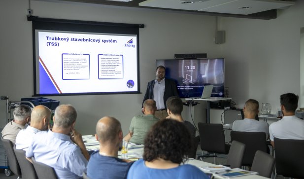 Formazione e workshop