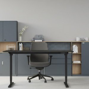 Attrezzature per ufficio