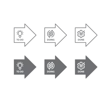 Kanban