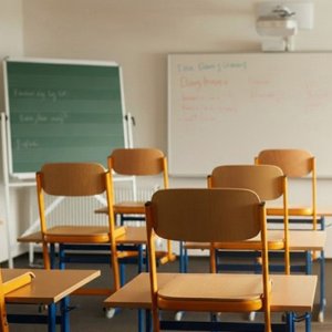 Attrezzature per le scuole