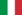 Paese di origine