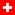 Paese di origine