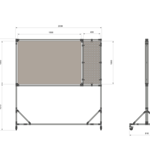 Disegno del prodotto