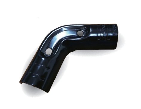 Giunti metallici