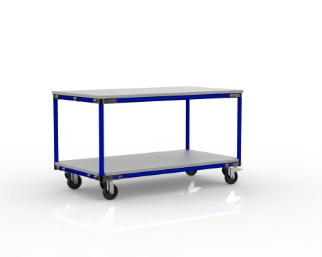 Carrello